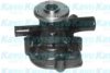 KAVO PARTS NW-2254 Water Pump